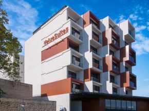  Value Suites Green Square  Сидней